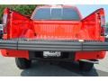 2013 Race Red Ford F150 FX4 SuperCrew 4x4  photo #8