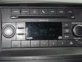 2010 Blackberry Metallic Dodge Grand Caravan SXT  photo #16