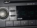 2010 Blackberry Metallic Dodge Grand Caravan SXT  photo #17