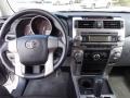 2011 Classic Silver Metallic Toyota 4Runner SR5  photo #12