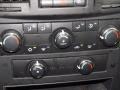Blackberry Metallic - Grand Caravan SXT Photo No. 18