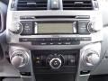 2011 Classic Silver Metallic Toyota 4Runner SR5  photo #13