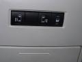 Blackberry Metallic - Grand Caravan SXT Photo No. 20