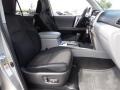 2011 Classic Silver Metallic Toyota 4Runner SR5  photo #16