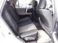 2011 Classic Silver Metallic Toyota 4Runner SR5  photo #17