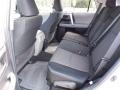 2011 Classic Silver Metallic Toyota 4Runner SR5  photo #18