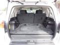 2011 Classic Silver Metallic Toyota 4Runner SR5  photo #19