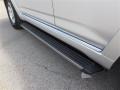 2011 Classic Silver Metallic Toyota 4Runner SR5  photo #20