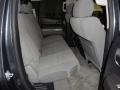 2010 Slate Gray Metallic Toyota Tundra SR5 Double Cab  photo #19