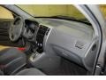 2006 Sahara Silver Hyundai Tucson GLS V6 4x4  photo #20