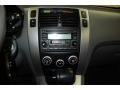 2006 Sahara Silver Hyundai Tucson GLS V6 4x4  photo #22