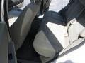 Stone White - Grand Cherokee Laredo Photo No. 21