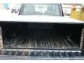 Black - Ranger XLT SuperCab 4x4 Photo No. 7