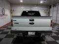 Oxford White - F150 XLT SuperCrew Photo No. 6