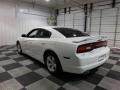 Bright White - Charger SE Photo No. 5