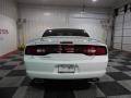 Bright White - Charger SE Photo No. 6
