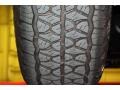 Glacier White - Frontier Desert Runner King Cab Photo No. 7