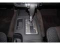 Glacier White - Frontier Desert Runner King Cab Photo No. 19
