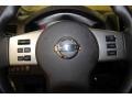 Glacier White - Frontier Desert Runner King Cab Photo No. 21