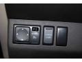 Glacier White - Frontier Desert Runner King Cab Photo No. 23