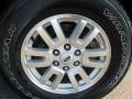 2013 Tuxedo Black Ford Expedition XLT 4x4  photo #12