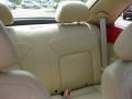 Uni Red - New Beetle GLS Coupe Photo No. 8