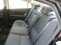 Ebony Black - MAZDA6 i Touring Sedan Photo No. 10