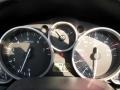 2007 Copper Red Mica Mazda MX-5 Miata Grand Touring Roadster  photo #13