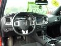 Redline 3-Coat Pearl - Charger SE Photo No. 12