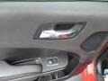 Redline 3-Coat Pearl - Charger SE Photo No. 13