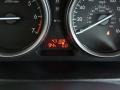 Ebony Black - MAZDA6 i Touring Sedan Photo No. 16