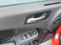2011 Redline 3-Coat Pearl Dodge Charger SE  photo #14