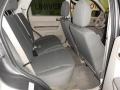 2012 Sterling Gray Metallic Ford Escape XLS  photo #19