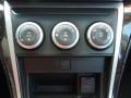 Ebony Black - MAZDA6 i Touring Sedan Photo No. 19
