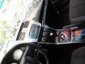 Ebony Black - MAZDA6 i Touring Sedan Photo No. 20