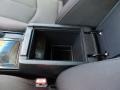 Ebony Black - MAZDA6 i Touring Sedan Photo No. 22