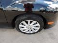 Ebony Black - MAZDA6 i Touring Sedan Photo No. 23