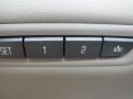 Radiant Silver Metallic - XTS Luxury FWD Photo No. 41