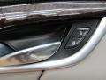 2013 Radiant Silver Metallic Cadillac XTS Luxury FWD  photo #42
