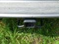 Silverstone Metallic - TrailBlazer LS 4x4 Photo No. 4