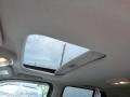 Silverstone Metallic - TrailBlazer LS 4x4 Photo No. 15