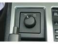 Brilliant Black Crystal Pearl - Nitro Heat 4x4 Photo No. 13