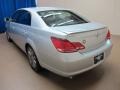 Titanium Metallic - Avalon Touring Photo No. 6