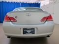 Titanium Metallic - Avalon Touring Photo No. 8