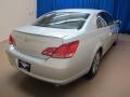 Titanium Metallic - Avalon Touring Photo No. 9