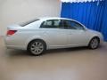 Titanium Metallic - Avalon Touring Photo No. 10