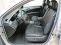 Titanium Metallic - Avalon Touring Photo No. 17