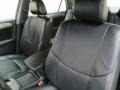 Titanium Metallic - Avalon Touring Photo No. 18
