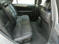 Titanium Metallic - Avalon Touring Photo No. 21
