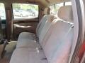 Magnetic Gray Metallic - Tacoma PreRunner Double Cab Photo No. 10